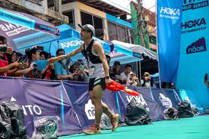 BIB: 
                            <button type="button" onclick="openModal(24868211)" class="btn btn-primary btn-sm float-right btn-popup" data-toggle="modal" data-target=".modal-high-quality">
                        <i class="fas fa-shopping-cart"></i> Add to Cart
                    </button>
                                            <button type="button" onclick="isThisMe(24868211, true)" class="btn btn-success btn-sm float-right btn-popup btn-isme hidden" data-toggle="tooltip" data-placement="bottom" title="นี่คือรูปของคุณใช่ไหม คลิกที่นี่เพื่อเอาเข้าอัลบั้ม">
                        <i class="fas fa-plus"></i> Add to album
                    </button>
                    <button type="button" onclick="isThisMe(24868211, false)" class="btn btn-warning btn-sm float-right btn-popup btn-isnotme hidden">
                        <i class="fas fa-ban"></i> Remove from album
                    </button>